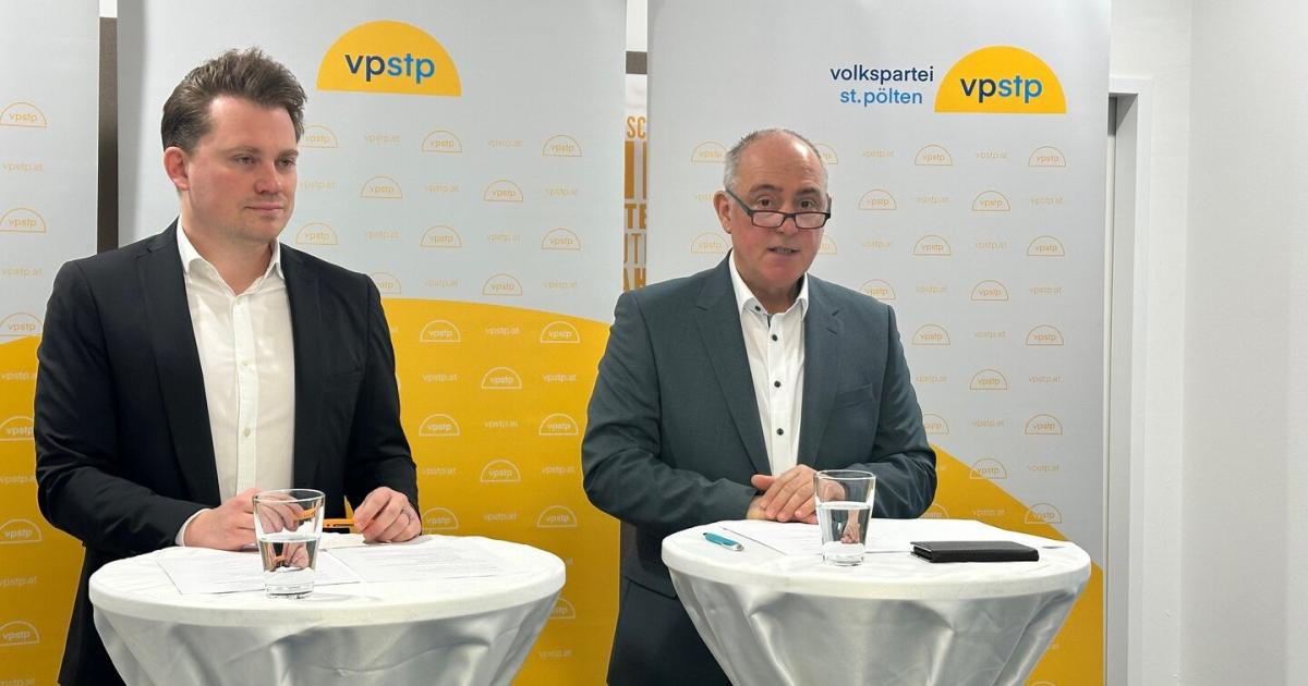 Wahlkampf-in-St-P-lten-VP-bt-Kritik-an-roten-Alleing-ngen-