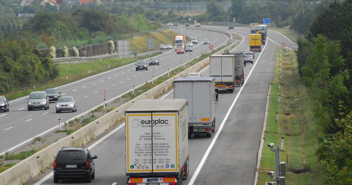 Geblitzt-aber-zu-Unrecht-Tempo-80-Zone-auf-der-A21-wackelt
