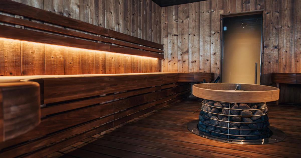 Notruf-und-T-rgriff-defekt-Ehepaar-stirbt-bei-Brand-in-Sauna