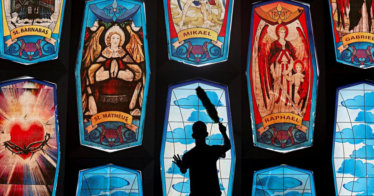 Die-besten-Bilder-des-Tages