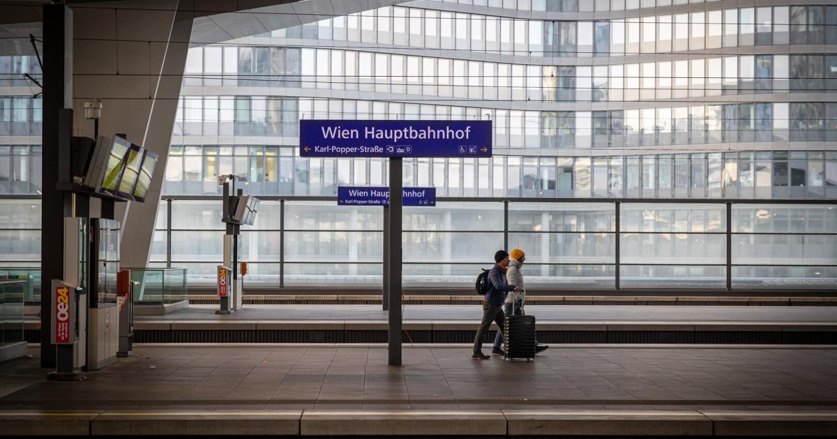 Messerattacke-am-Wiener-Hauptbahnhof-Eine-Person-verletzt