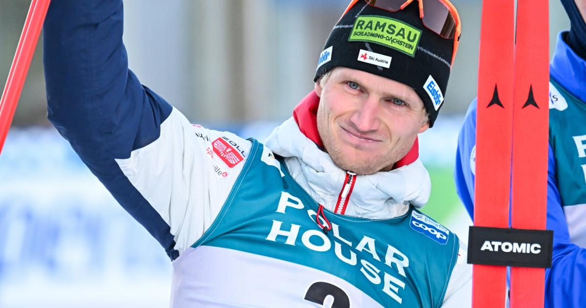 -SV-Ass-sagt-f-r-die-Tour-de-Ski-ab-und-schont-sich-f-r-Olympia