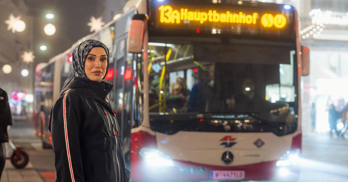 Wer-Wien-ber-Weihnachten-am-Laufen-h-lt