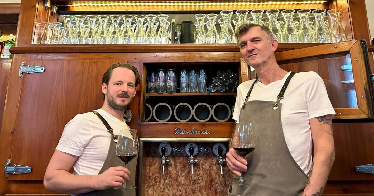 -Danke-U4-Gasthaus-Stafler-lebt-als-Bretschneider-neu-auf