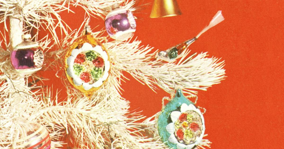 Eine-kurze-Geschichte-des-Weihnachtsfestes