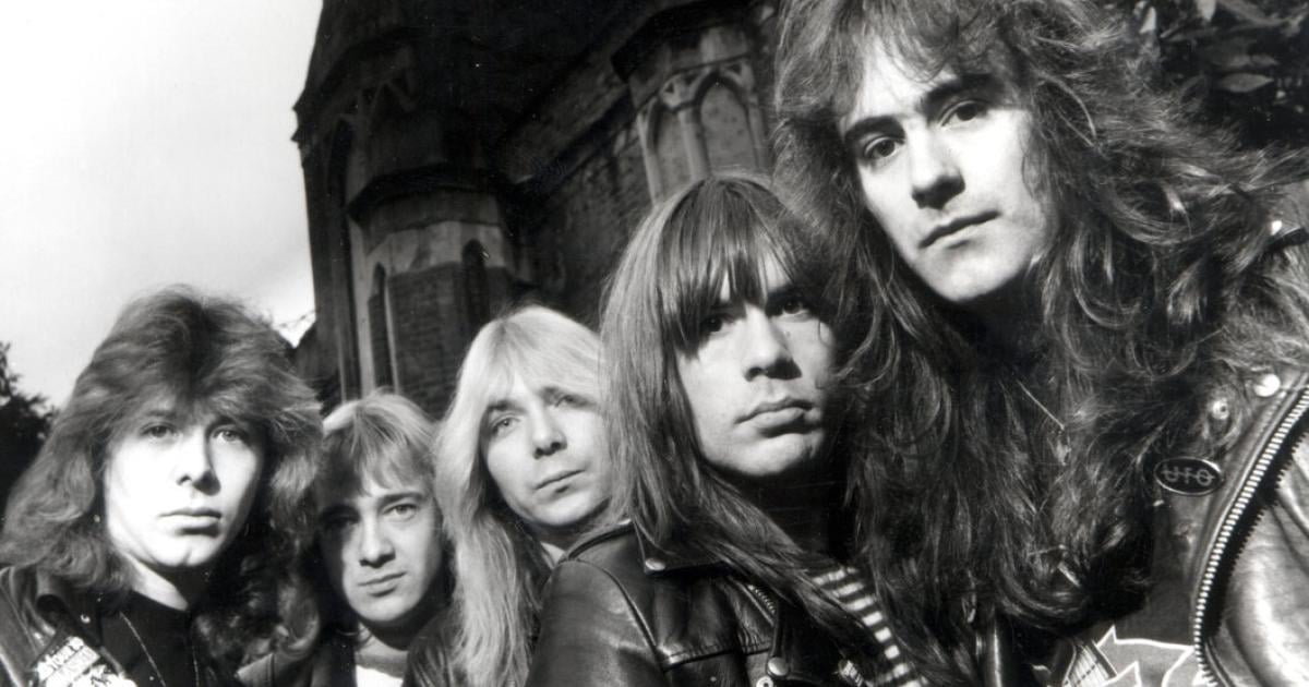 50-Jahre-Iron-Maiden-Metal-zwischen-Wucht-und-Feinarbeit