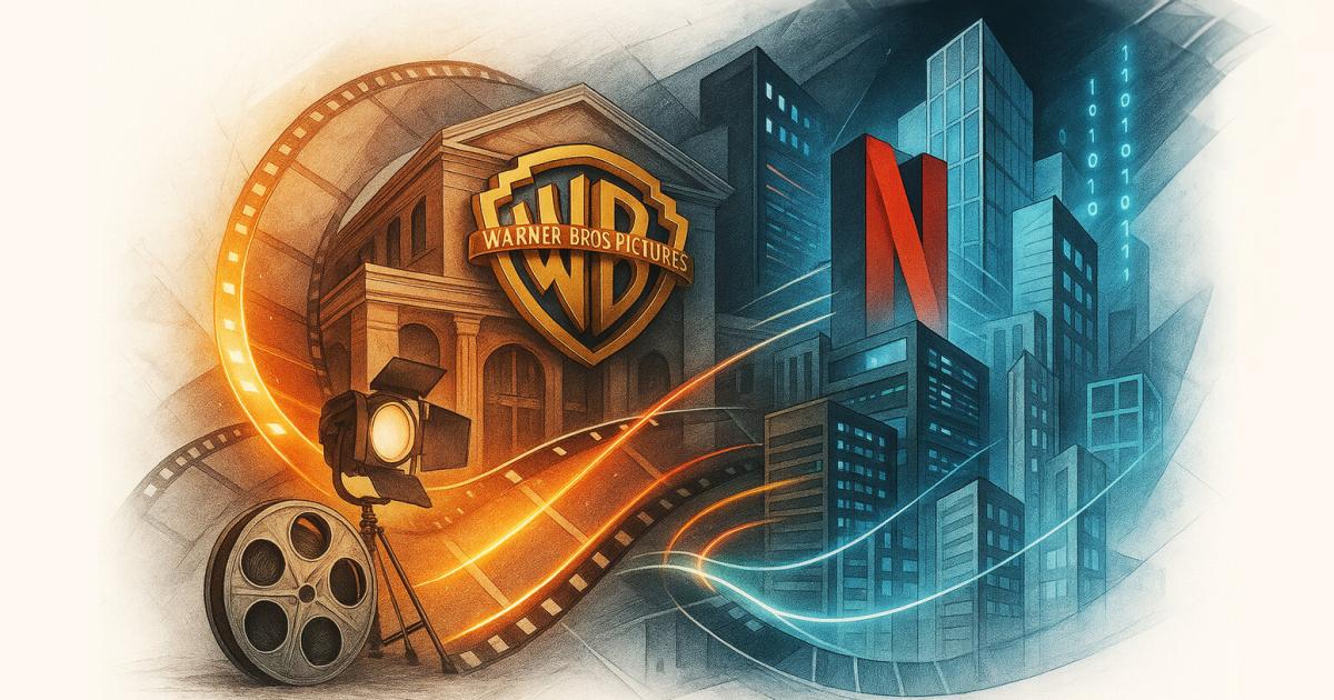 Star-Wars-der-Streaming-Giganten-Was-bedeutet-das-f-r-uns-