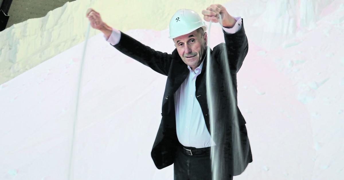 Wintersalz-f-r-deutsche-Stra-en