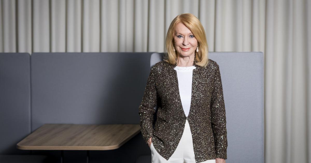 Gerda-Rogers-wei-wie-2026-wird-Wer-Gl-ck-hat-und-wer-k-mpfen-muss