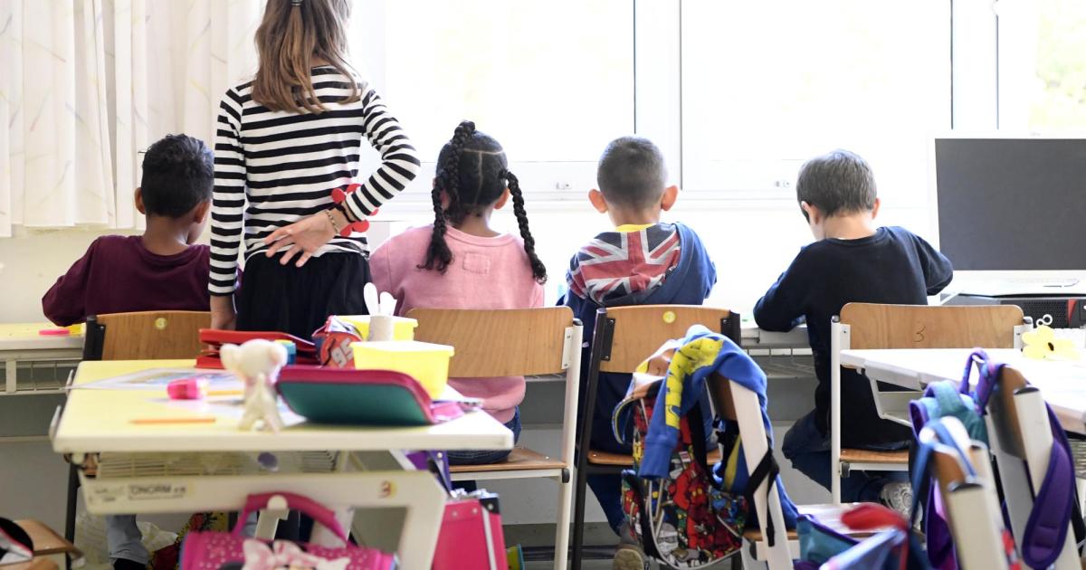 Sprachverwirrung-bei-Entb-rokratisierung