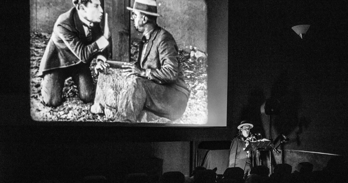 Mythos-Stummfilm-Auch-alte-Filme-k-nnen-neu-sein-