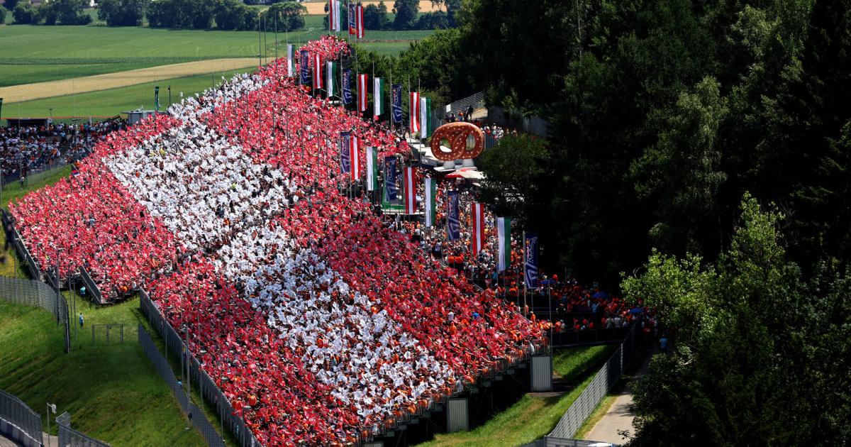 -sterreichs-Vollkasko-Mentalit-t-Der-Staat-wird-s-schon-richten