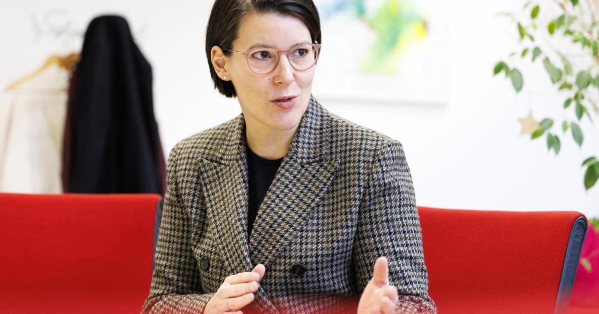 -sterreichs-oberste-Gesundheitsbeamtin-Die-Pandemie-hat-Narben-hinterlassen-