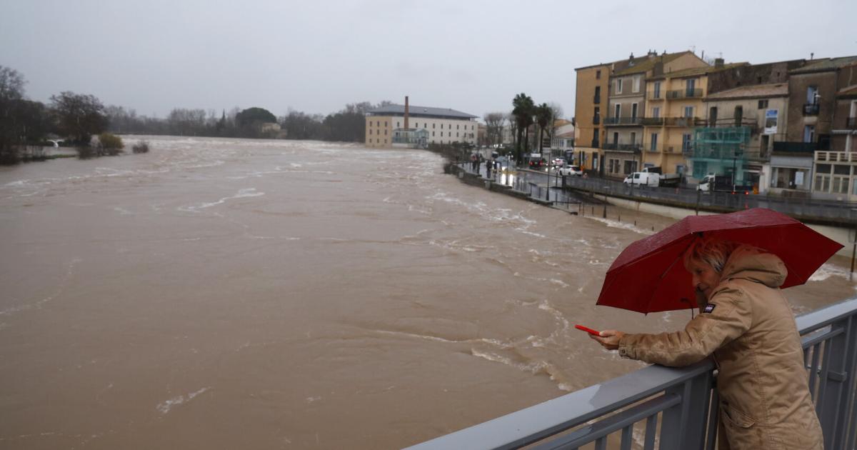 -au-ergew-hnliches-hochwasser-in-s-dfrankreich