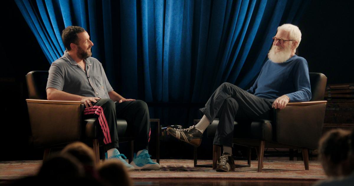 Auf-diese-neuen-Serien-und-Filme-darf-man-sich-freuen