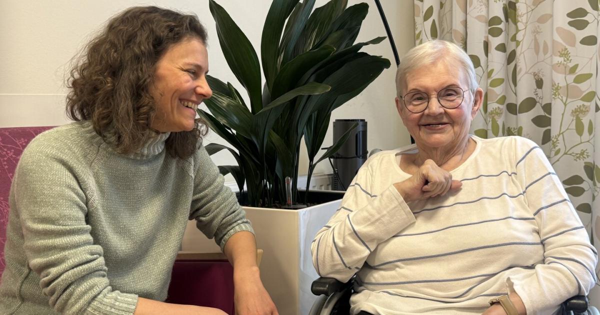 Hospizseelsorge-ber-N-he-Abschied-und-Weihnachten-im-Hospiz