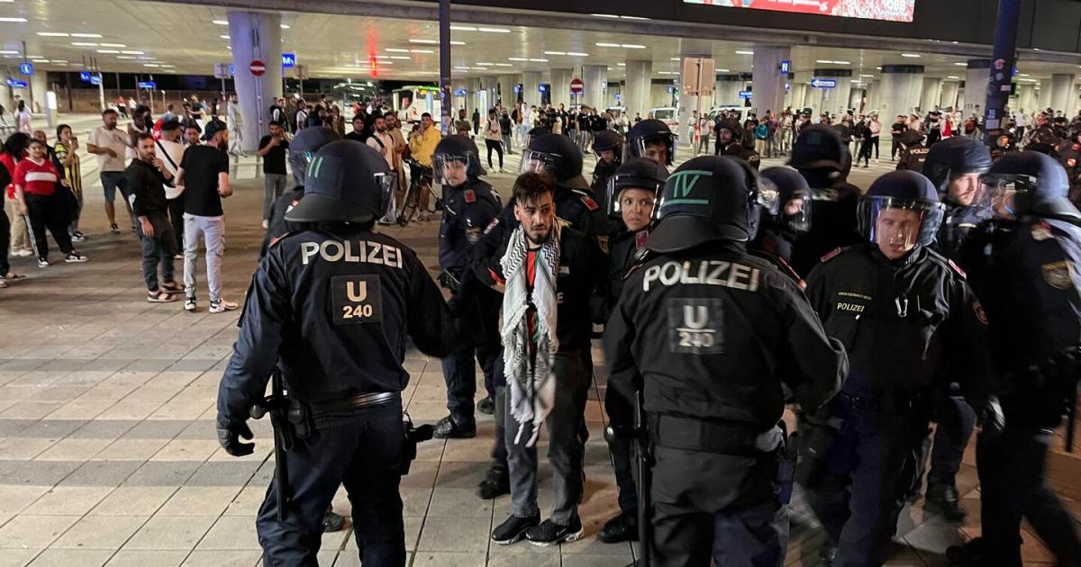 Wien-Favoriten-und-die-Angst-Wieso-sich-52-Prozent-unsicher-f-hlen