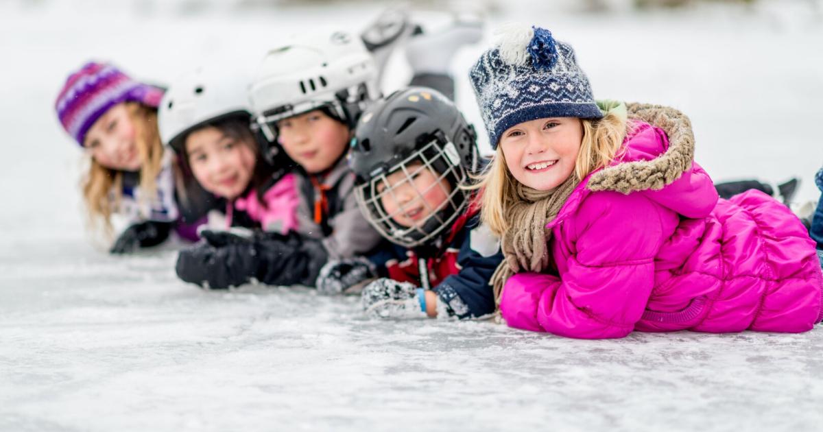 Weihnachtsferien-in-Wien-Von-Eislaufen-bis-Kinderkino