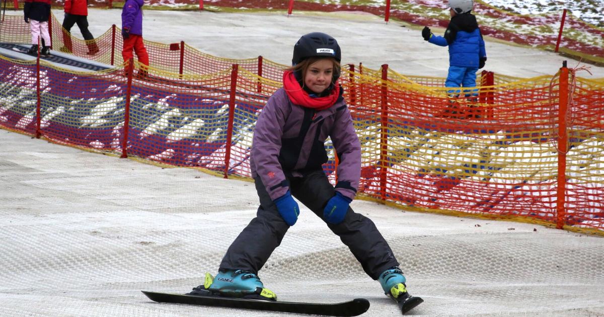 Semesterferien-werden-in-West-sterreich-2027-verlegt