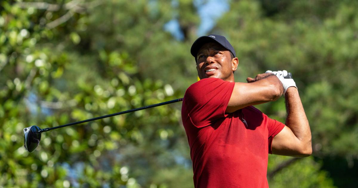 Die-skurrilsten-Gl-cksbringer-der-Stars-Kristalle-Gl-cks-Shirts-und-Unterhosen