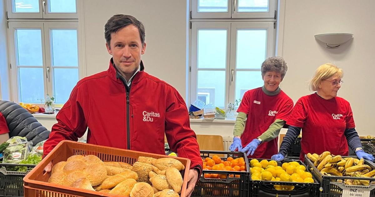 Wiens-Caritas-Direktor-W-nsche-mir-St-rkung-der-Wirtschaft-