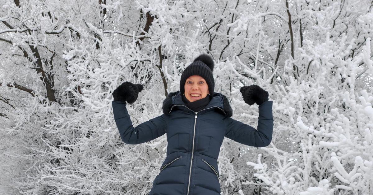 Neujahrsvors-tze-2026-Warum-Krafttraining-f-r-Muskeln-und-Gesundheit-unverzichtbar-ist