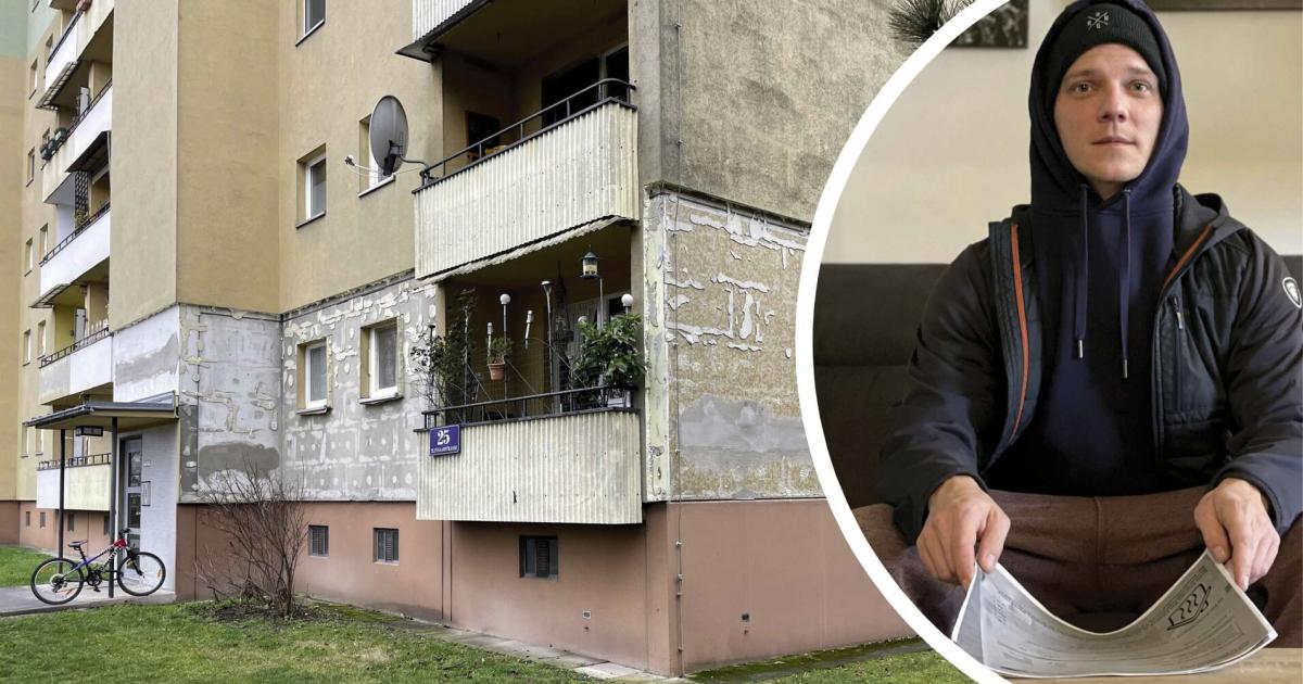 Teure-Fernw-rme-Wo-sich-die-Mieter-in-Wien-warm-anziehen-m-ssen