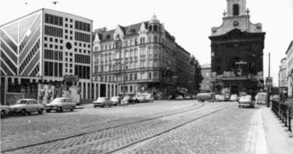 Weil-sie-im-Weg-stand-Rauchfangkehrerkirche-vor-60-Jahren-abgerissen