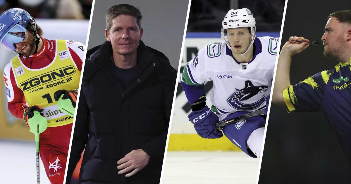 Weihnachten-im-Zeichen-des-Sports-Die-Highlights-auf-einen-Blick