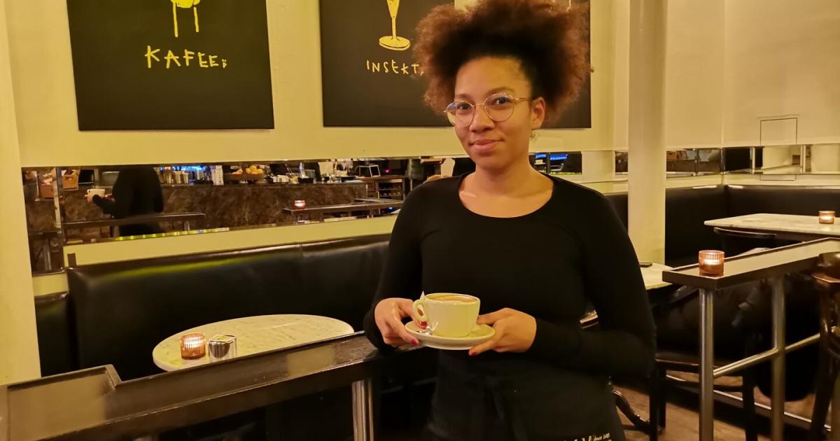 S-ngerin-Bibiane-Zimba-Ich-bin-ein-echtes-Wiener-Kind-