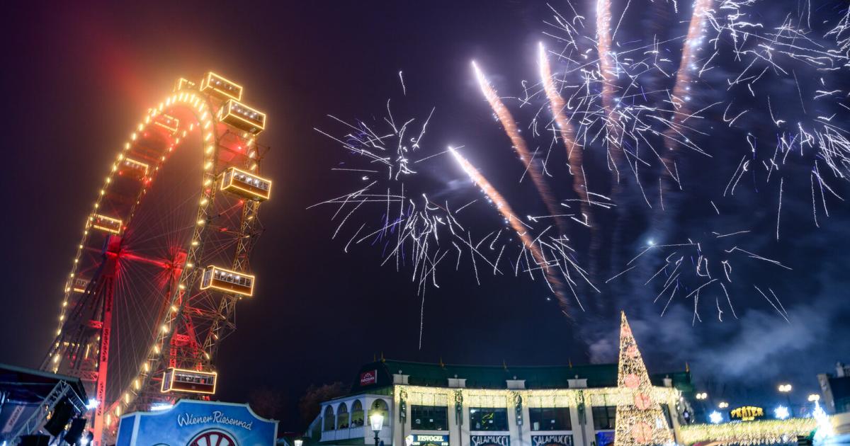 Von-Walzer-bis-Techno-Das-bietet-Wien-zu-Silvester