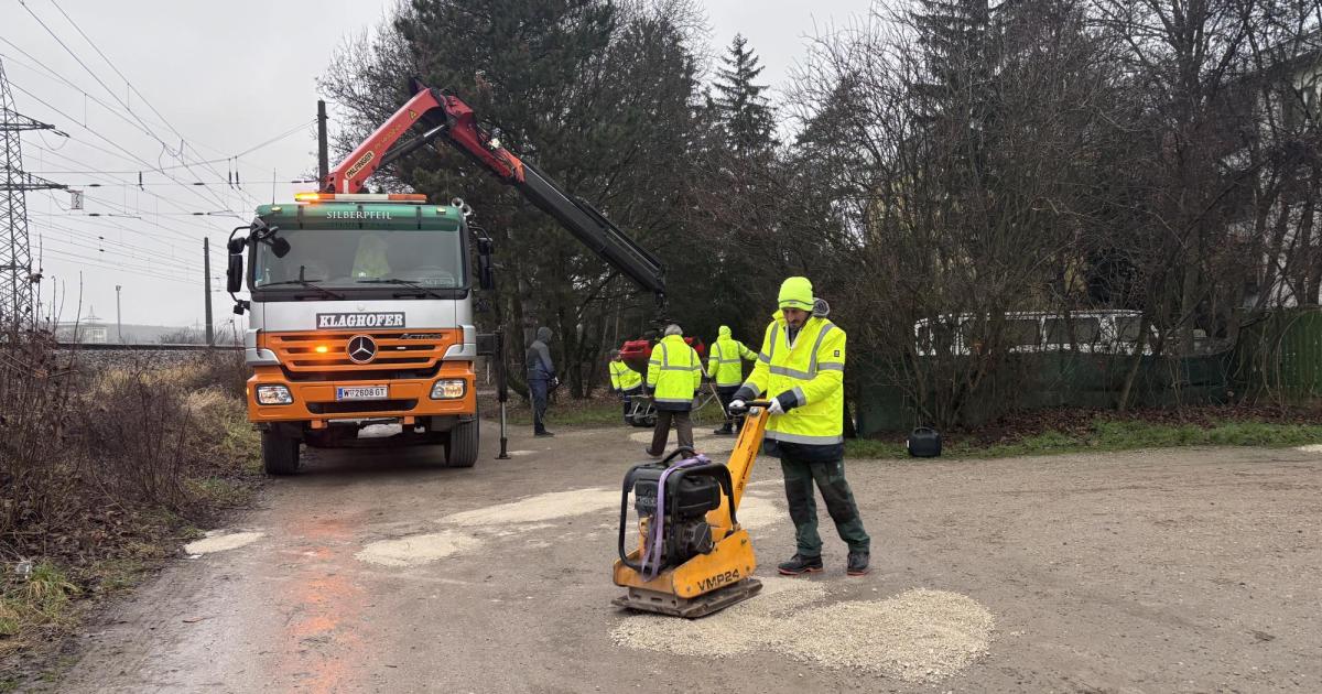 Stra-ensch-den-als-Dauer-rger-Warum-sich-in-der-Lindheimgasse-nichts-bewegt