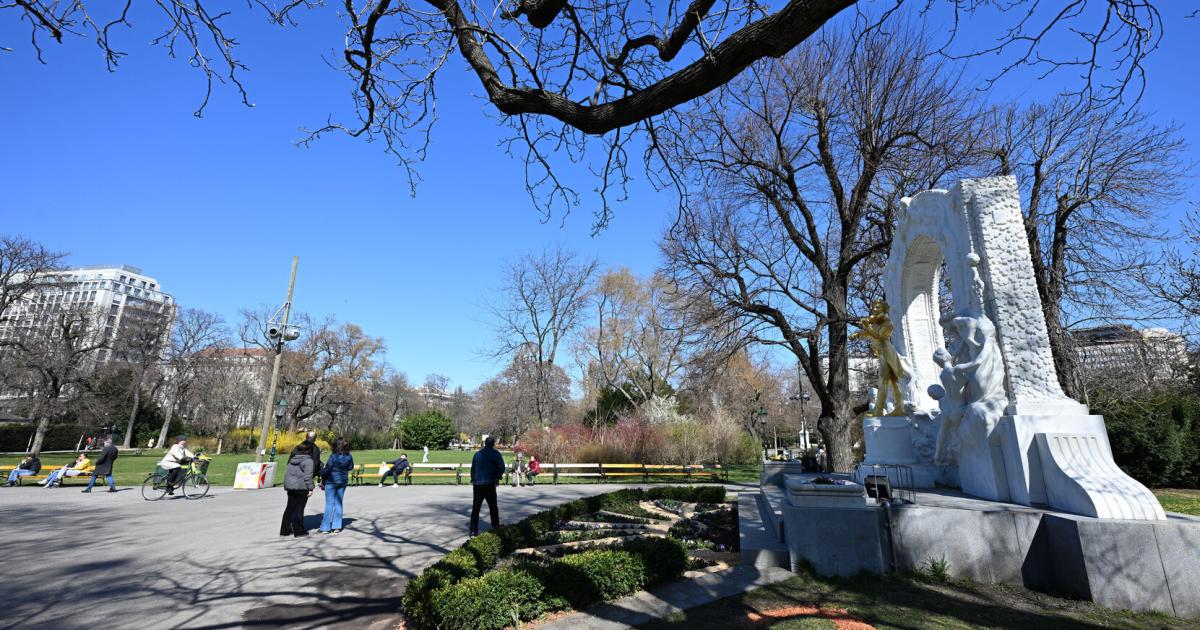 Der-ffentliche-Raum-Wiens-mit-den-Augen-kurdischer-Frauen