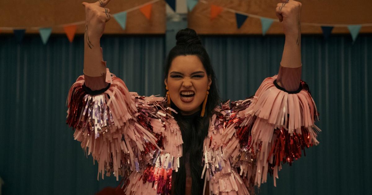 Unter-dem-Radar-10-untersch-tzte-Serien-Highlights-2025