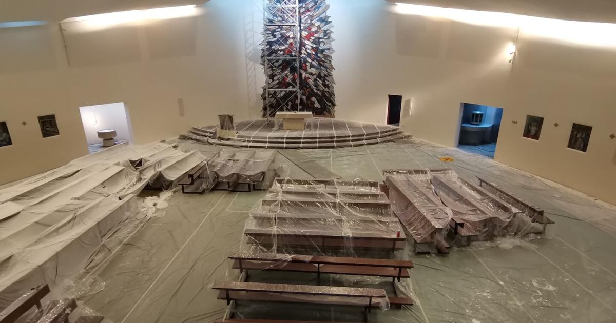 Warum-die-Kirche-Kirchen-schlie-t-Eine-Bilanz-der-Erzdi-zese-Wien