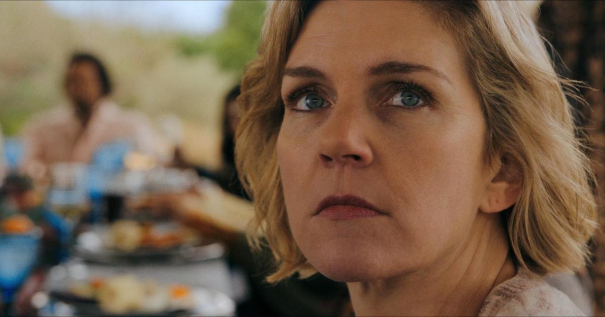 -Pluribus-Adolescence-Andor-Das-sind-die-10-besten-Serien-2025