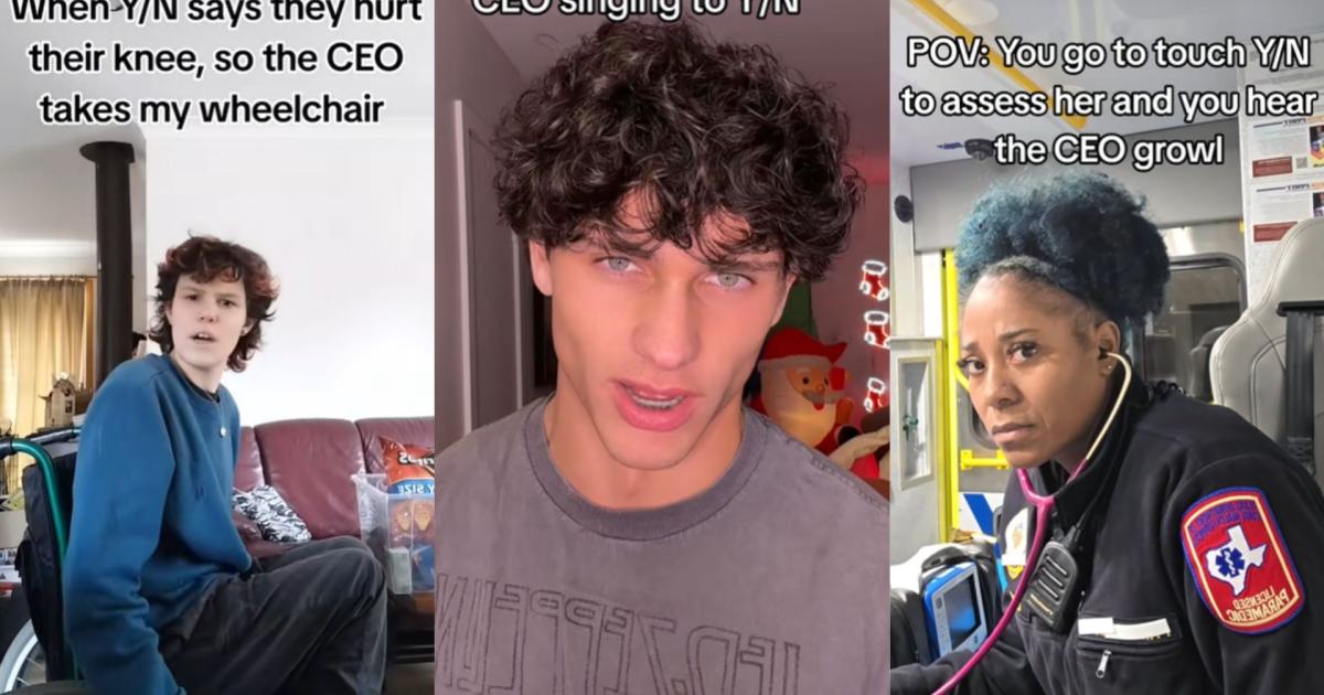 Was-bedeutet-die-Abk-rzung-y-n-auf-TikTok-