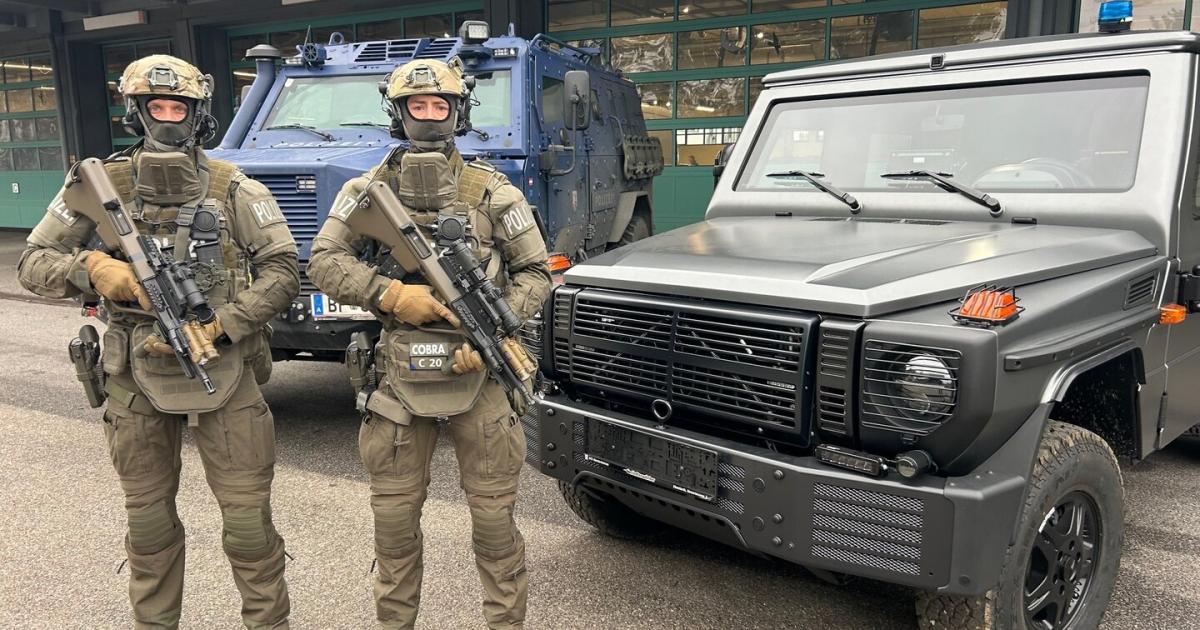 Aufregung-um-Einsparungen-bei-der-Cobra-Ist-kein-Job-auf-Lebenszeit-