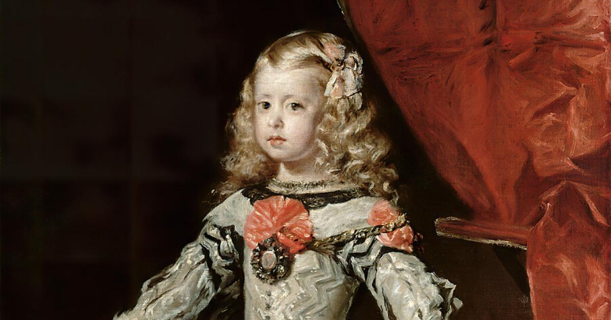 Filmkritik-zu-Das-Geheimnis-von-Velazquez-Aufstieg-am-K-nigshof