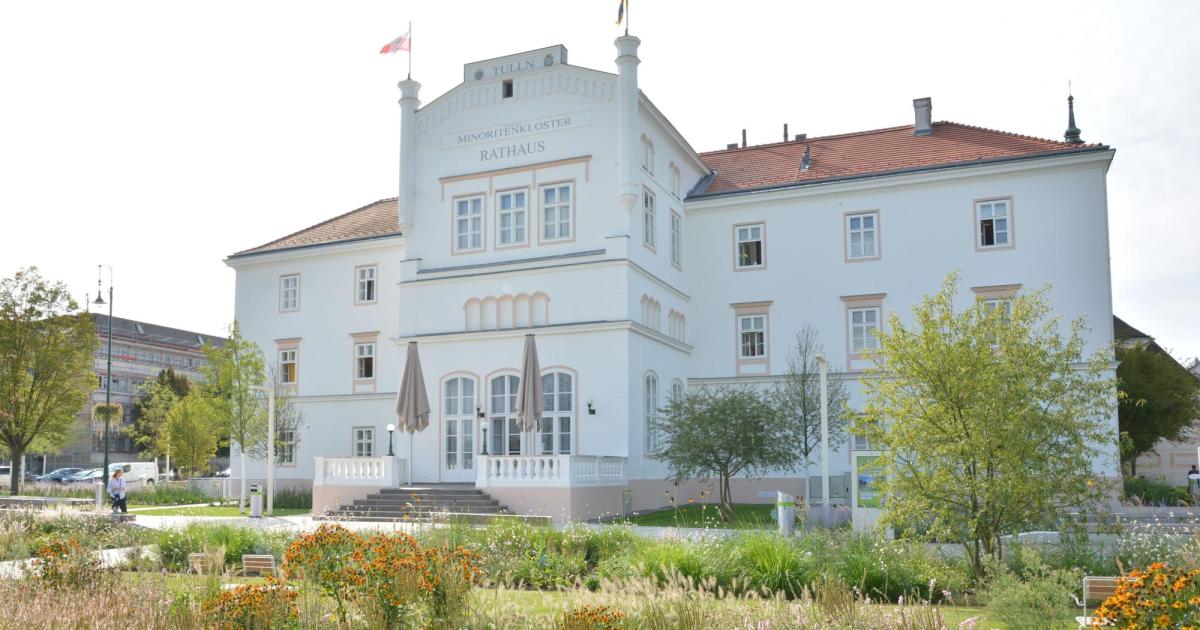 Interview-mit-VP-B-rgermeister-Eisenschenk-Stadt-geh-rt-uns-allen-