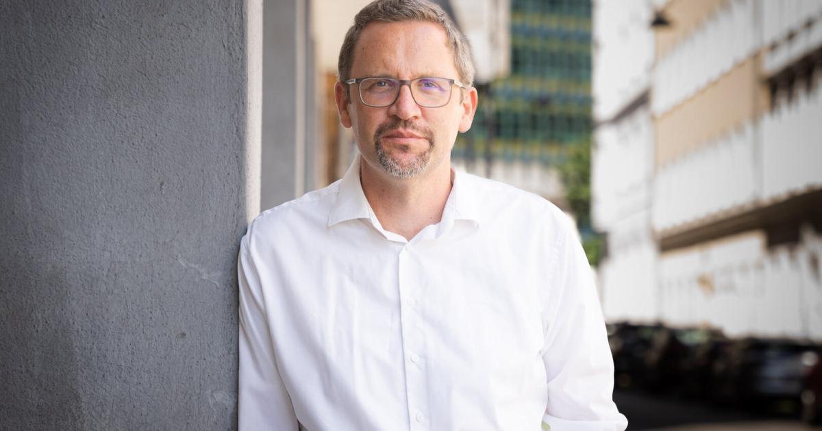 TFA-Chef-Severin-Broucek-f-r-mehr-Fairness-in-den-Schulen-