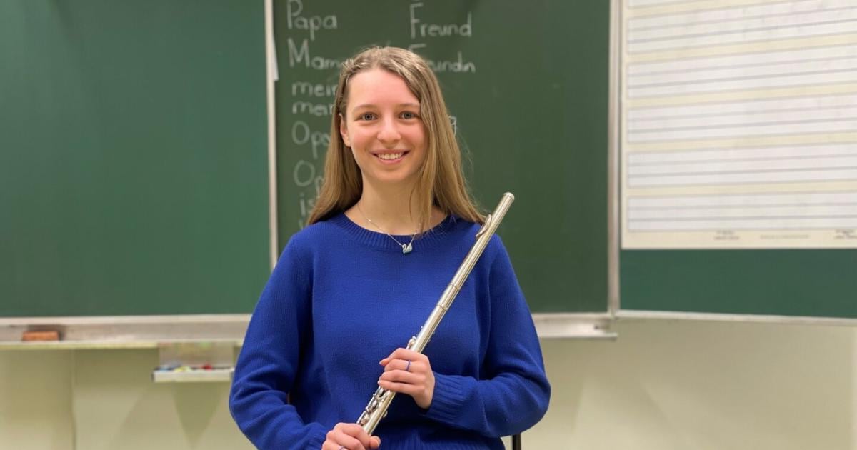 Wienerin-der-Woche-Volksschullehrerin-Kathrin-Holzer