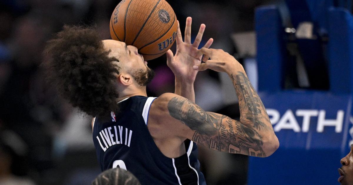 Wilde-Bienen-Sexspielzeug-und-ein-lebendiger-Toter-Das-schr-ge-Sportjahr-2025