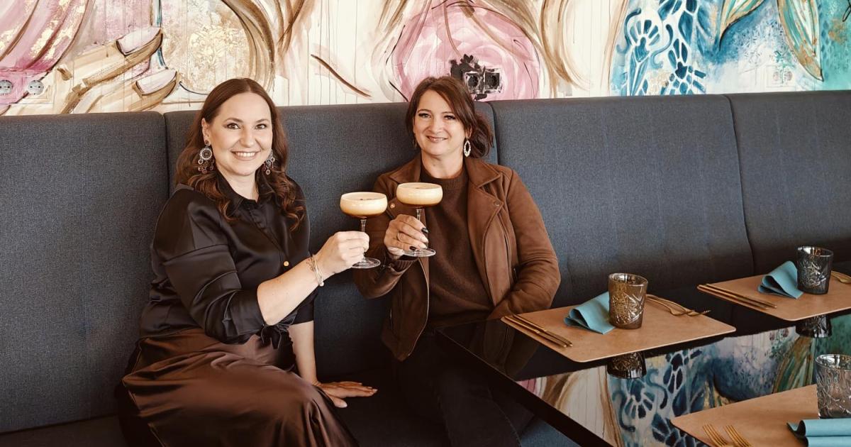 Keine-frohen-Weihnachten-Rooftop-Bar-in-Retz-schlie-t