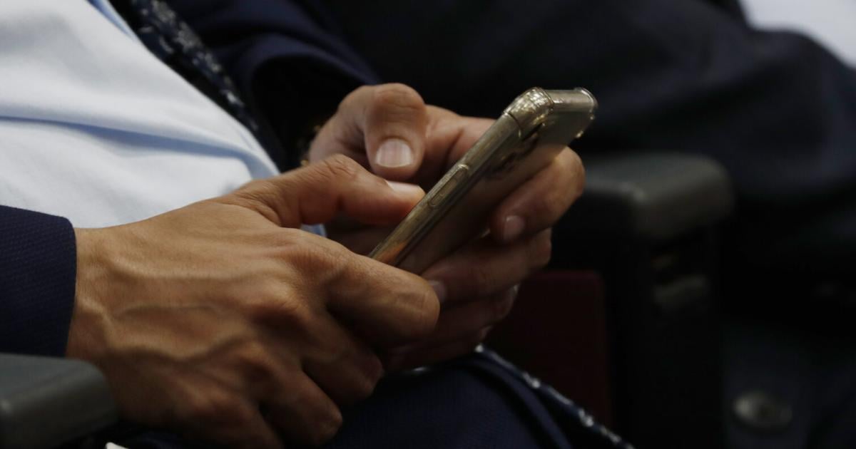 58-j-hriger-Salzburger-verlor-durch-SMS-Betrug-56-000-Euro