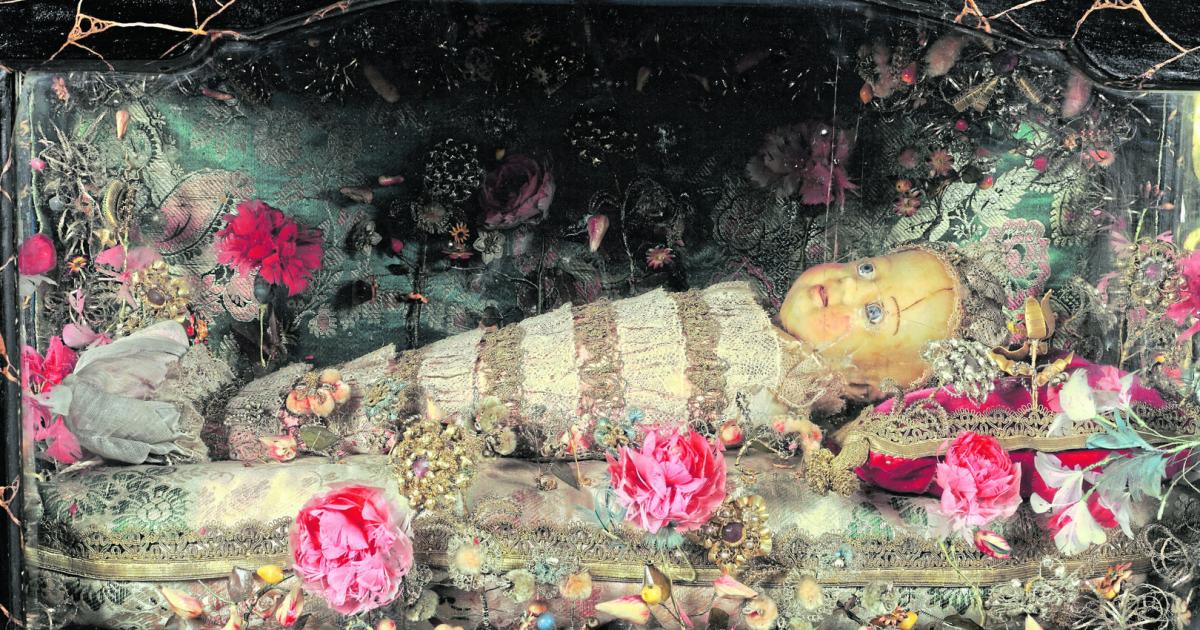 Das-Fatschenkindl-von-Bethlehem