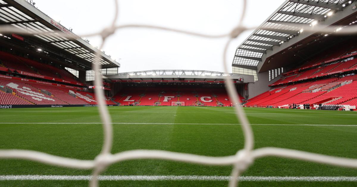 You-ll-Never-Walk-Alone-Zu-Besuch-an-der-legend-ren-Anfield-Road