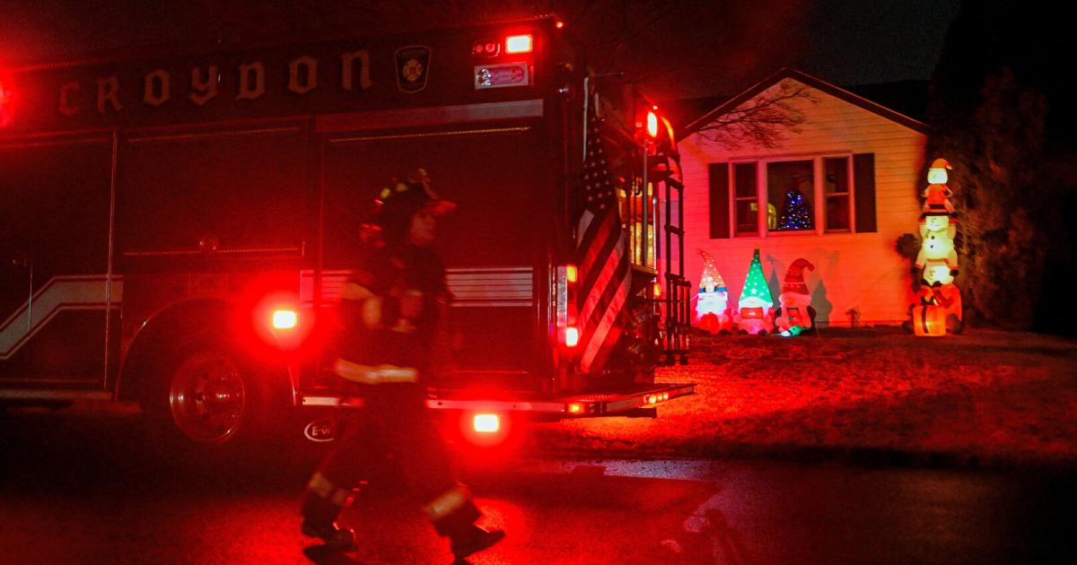 explosion-in-pflegeheim-mindestens-zwei-tote