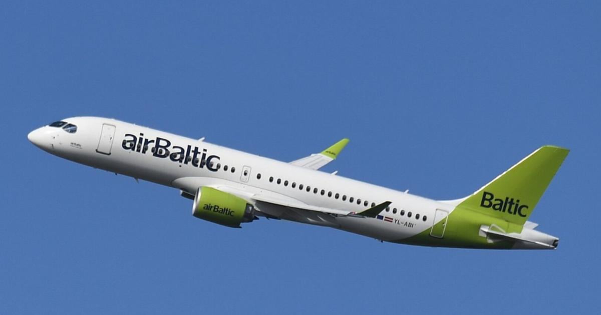 Flieger-von-Wien-nach-Budapest-musste-umkehren