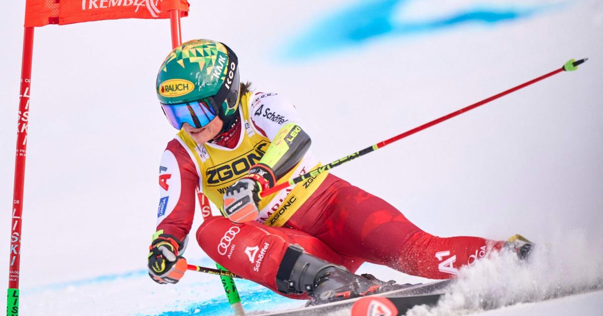 der-semmering-ist-bereit-f-r-die-gro-e-jubil-umsshow